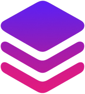 fullstackd.dev
